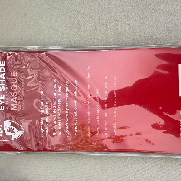 BNIB Heys travel accessories. Over $150 in value! - Picture 15 of 15